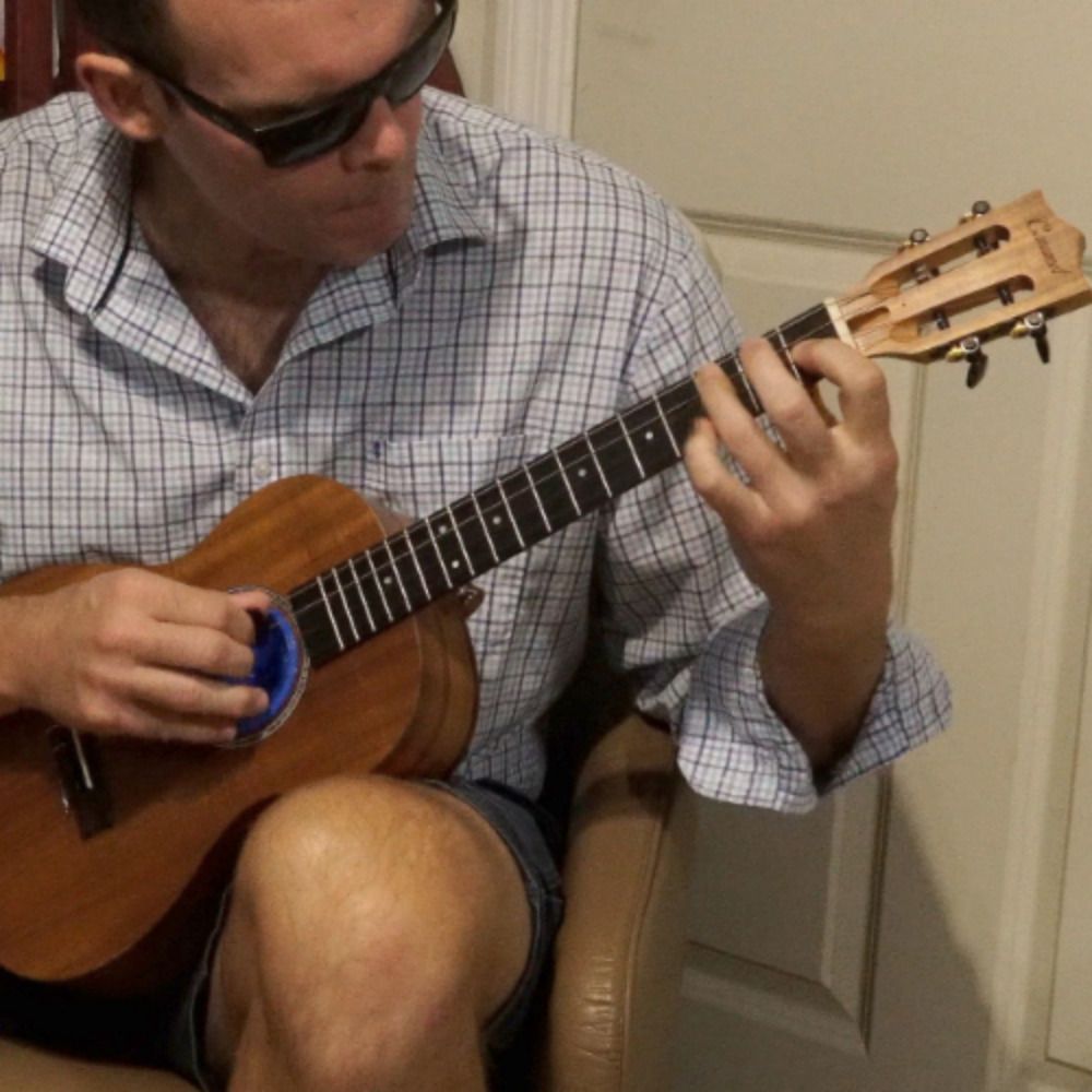 jc ukulele