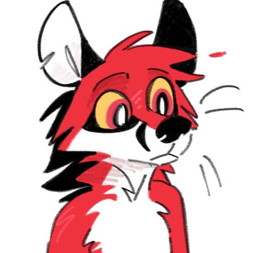 NekeithFox