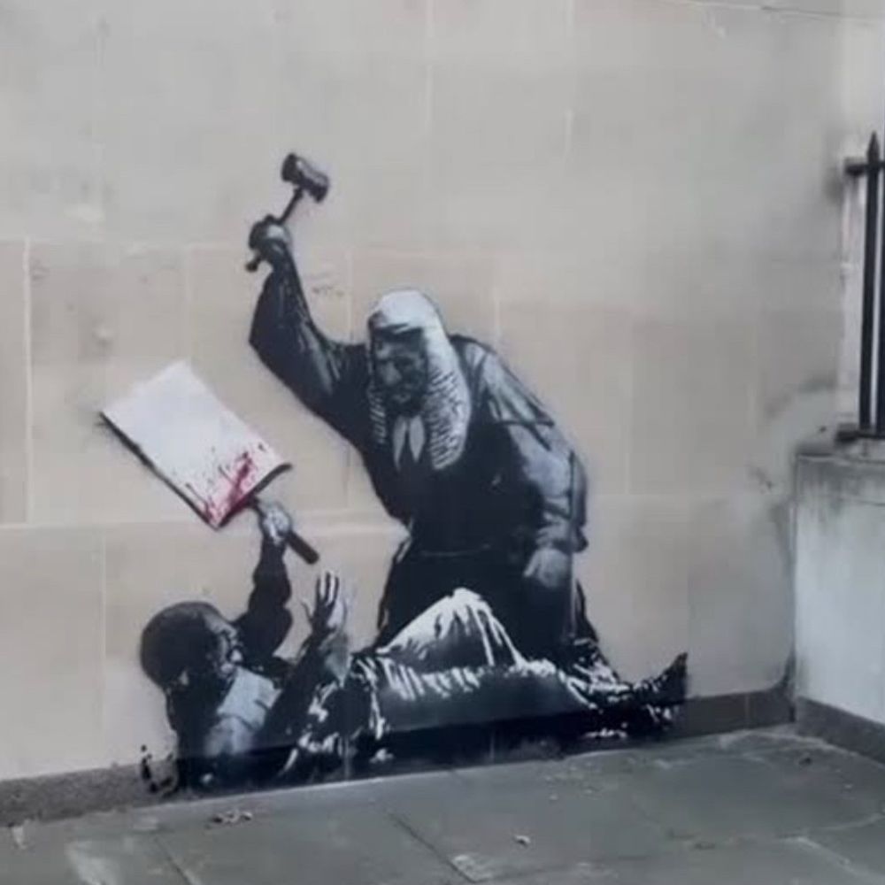 Marcos Phillips  (He/Him)