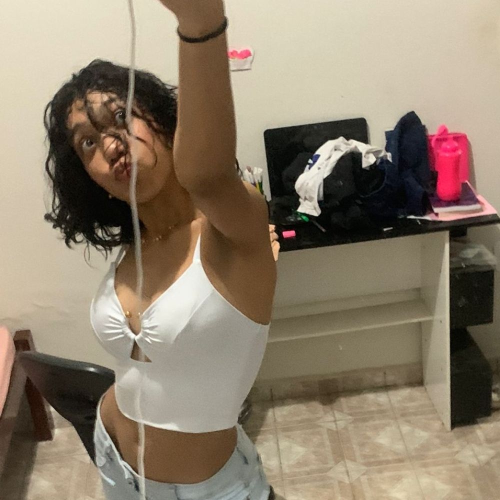 nita