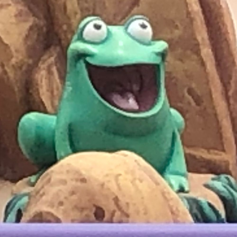 リア