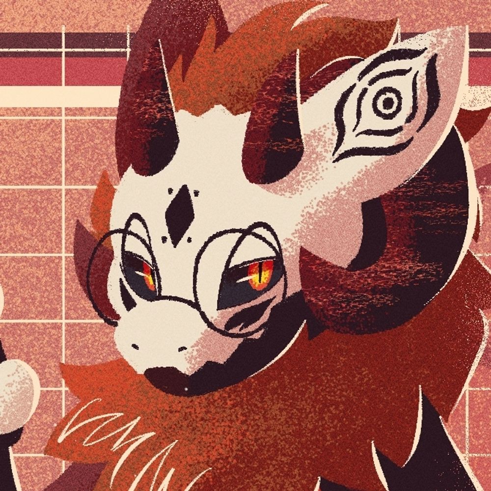 tehlokee.bsky.social profile picture