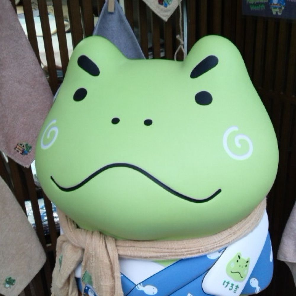 いちじく