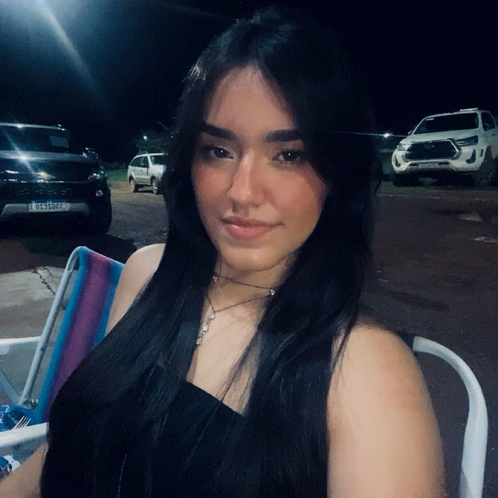 mariacoinss