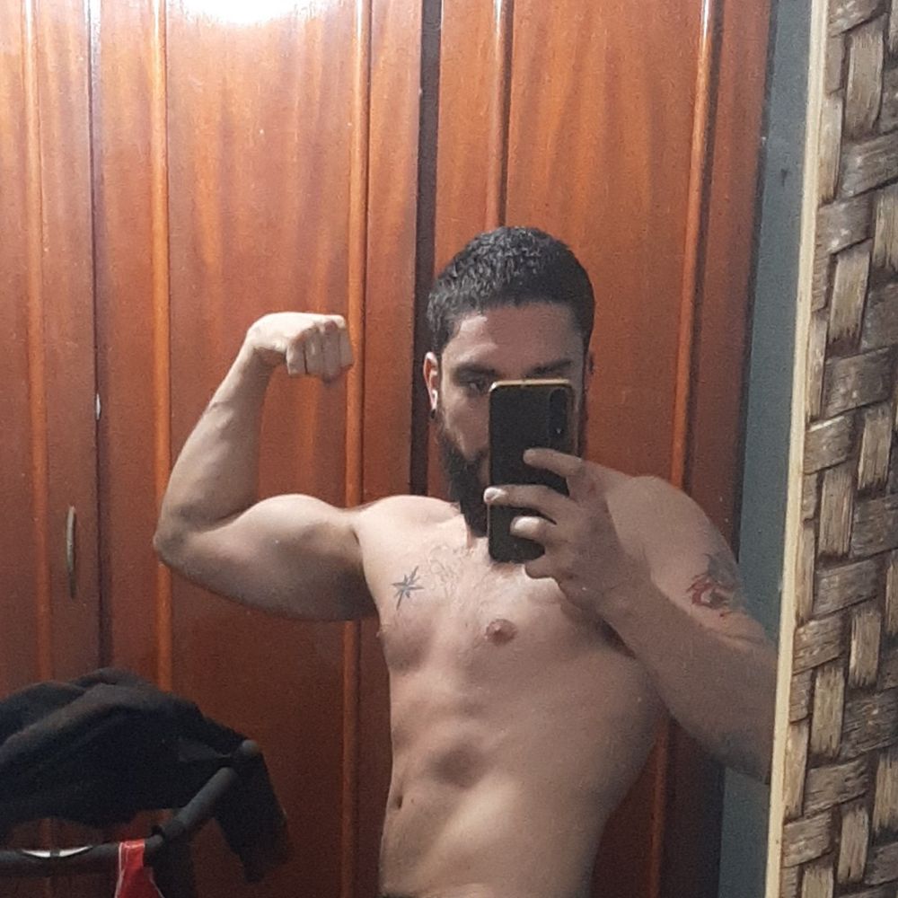 Profissional crastinador