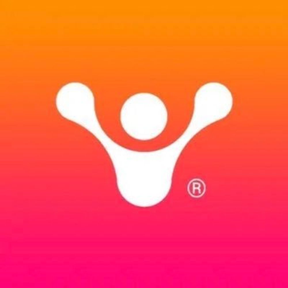 FanHub