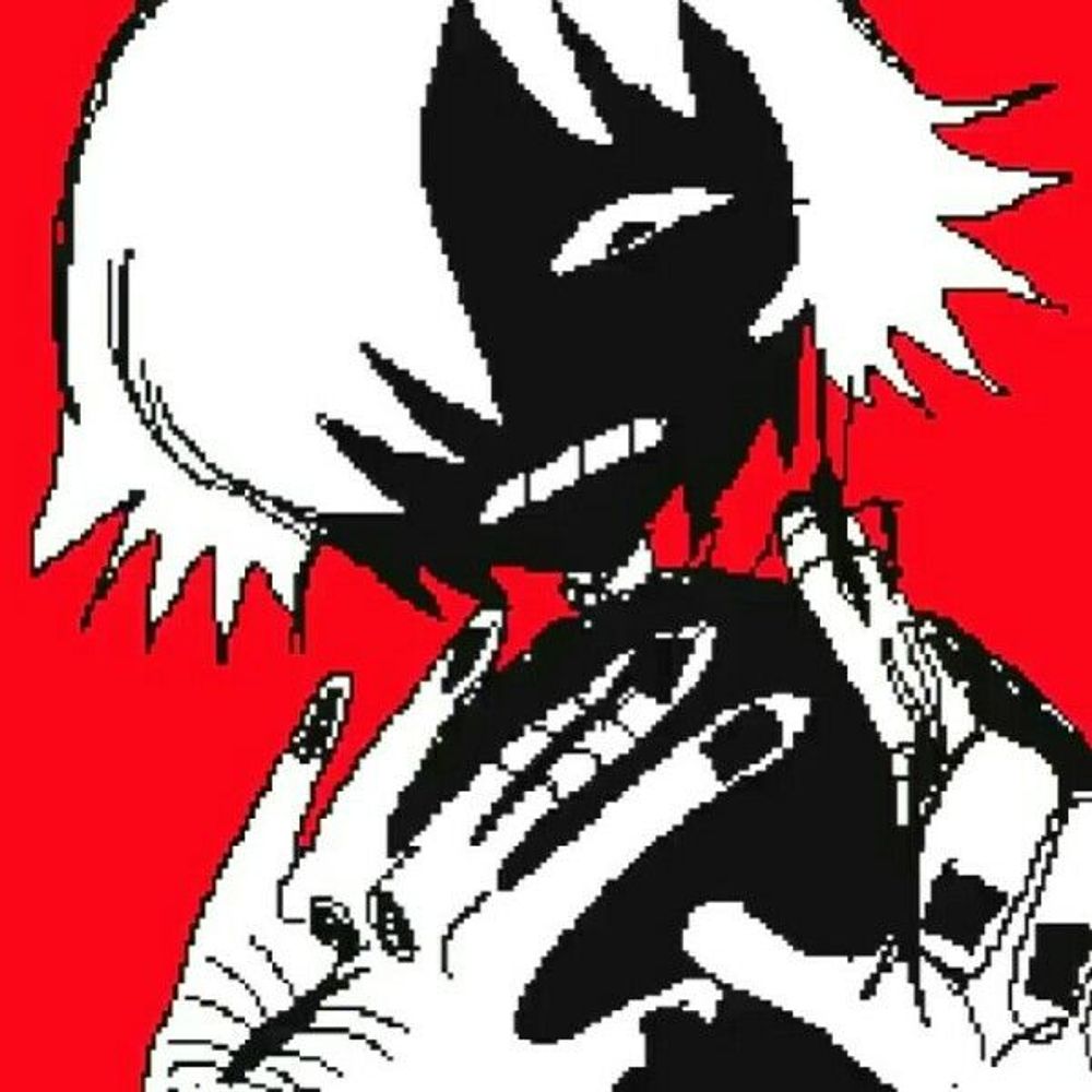 (☣)كرستايم(☣)