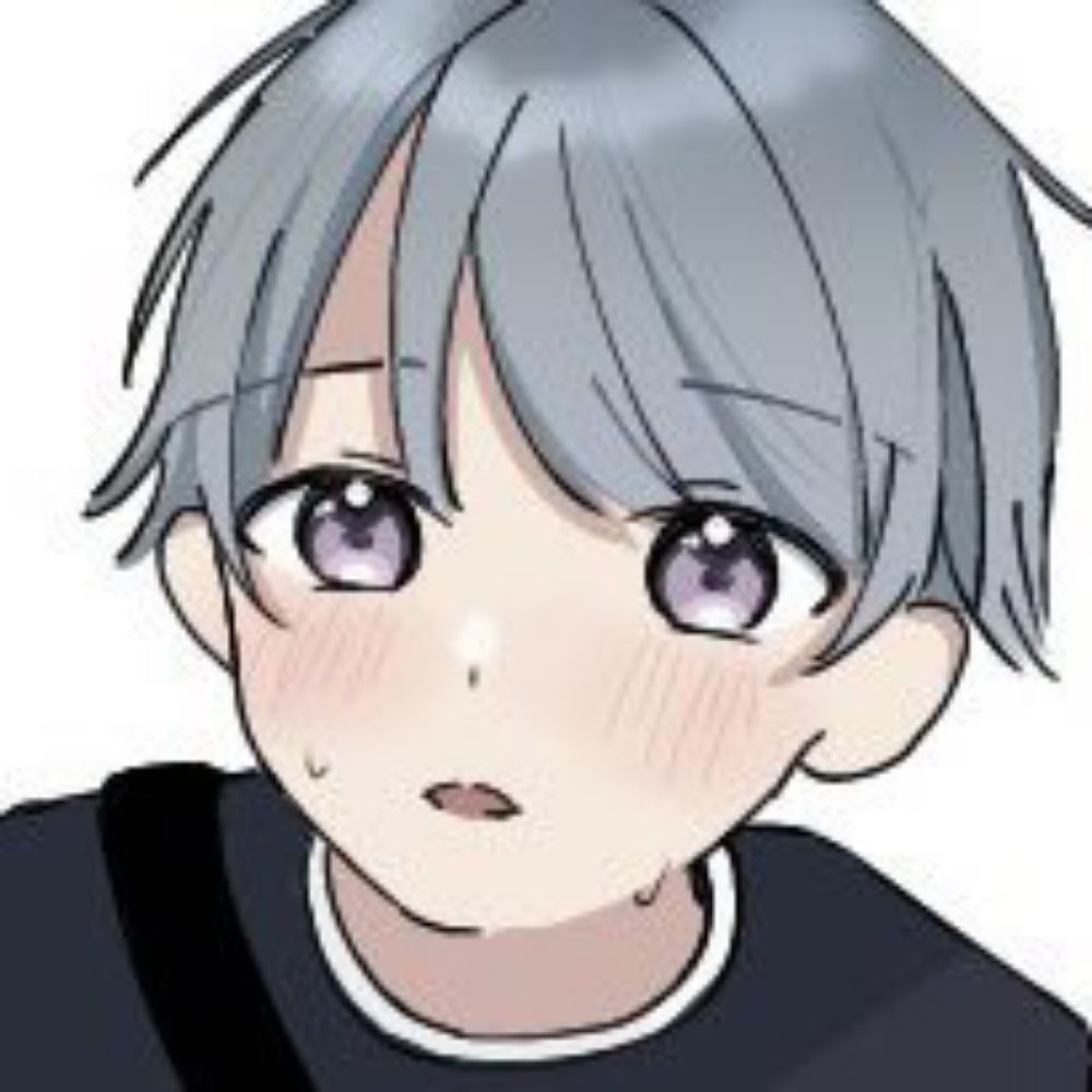 mahiro