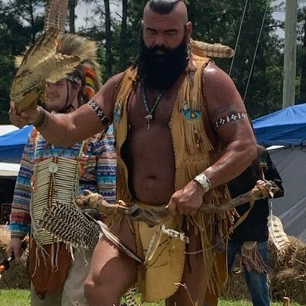 MUSLCUB69