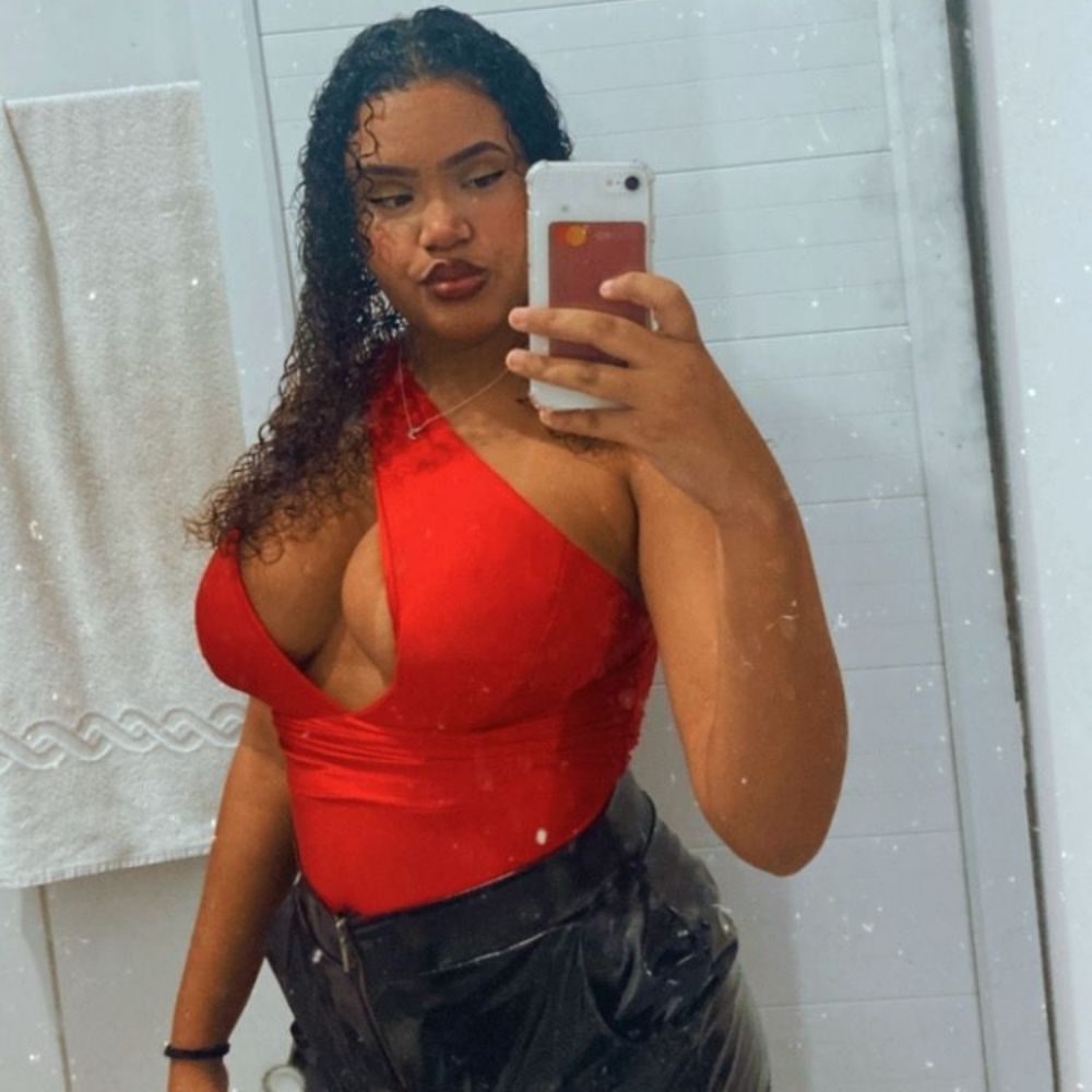 mimi❤️‍🔥