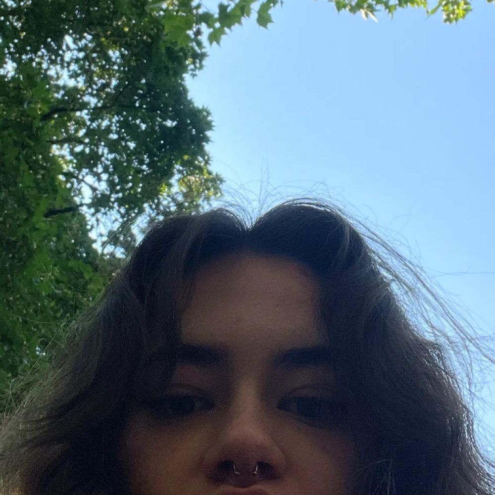 Nina