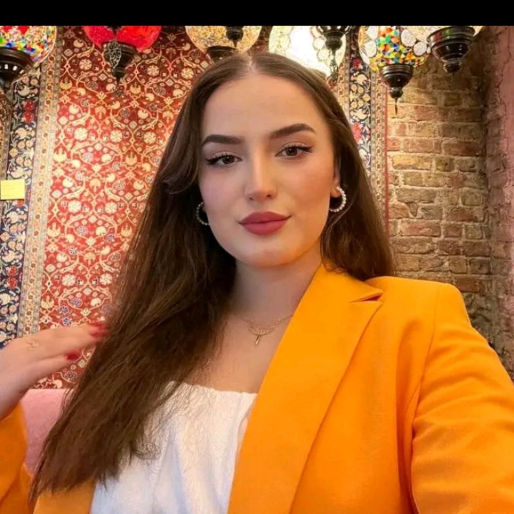 Camilajuan