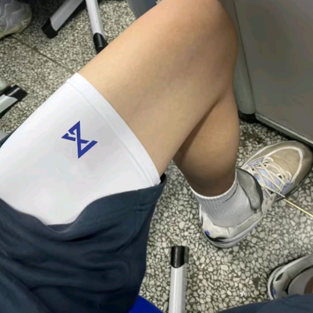 浩源弟弟