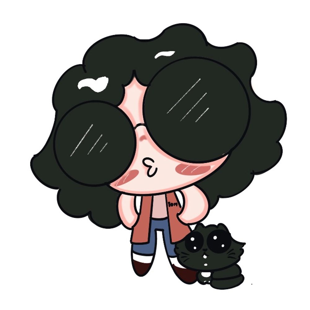 aoom.tom💖Lee💖🍊🐕🐈