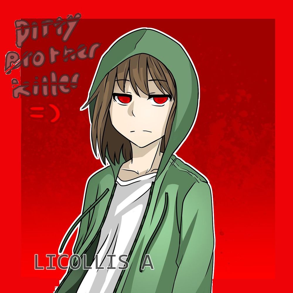 Dark_scythe