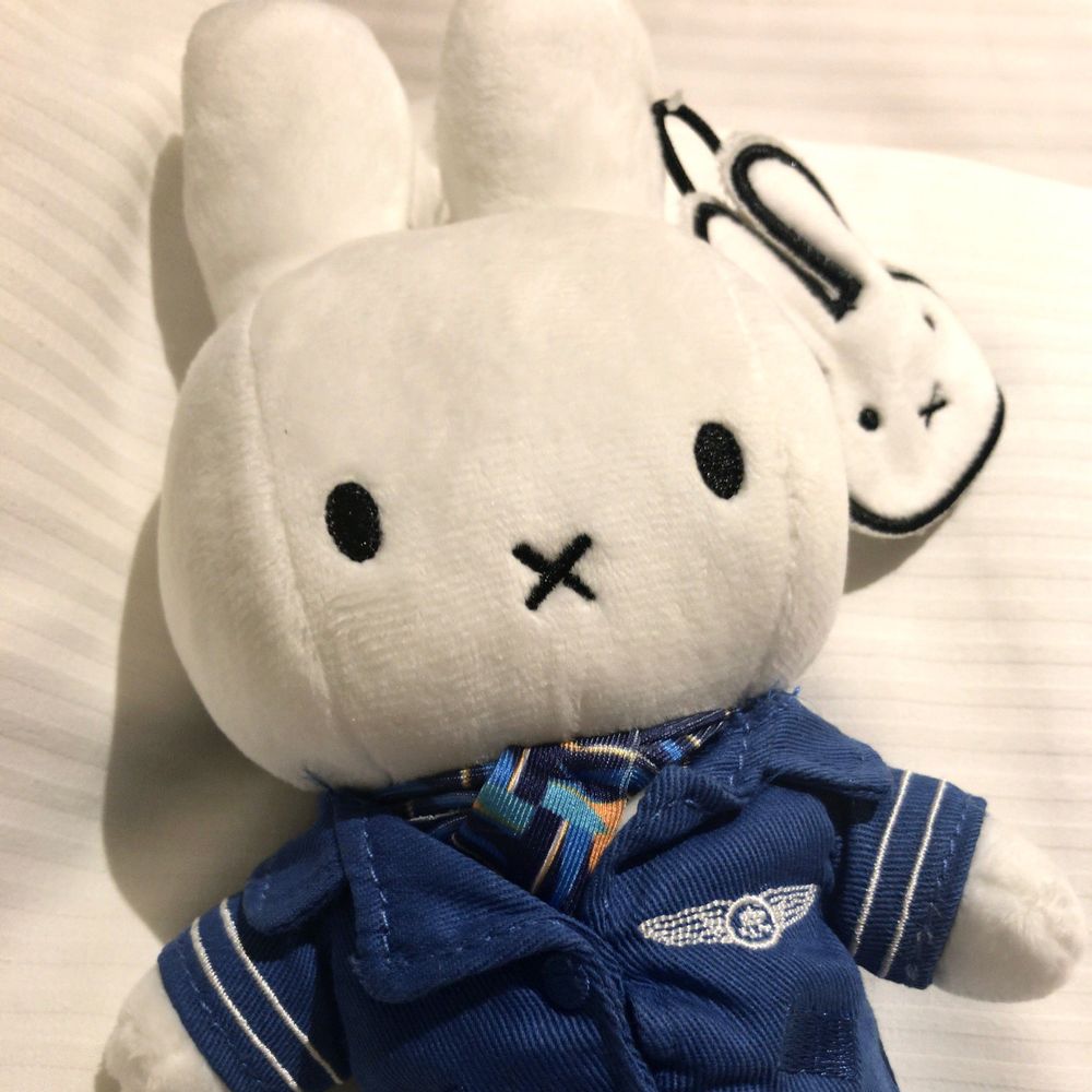 つばさ