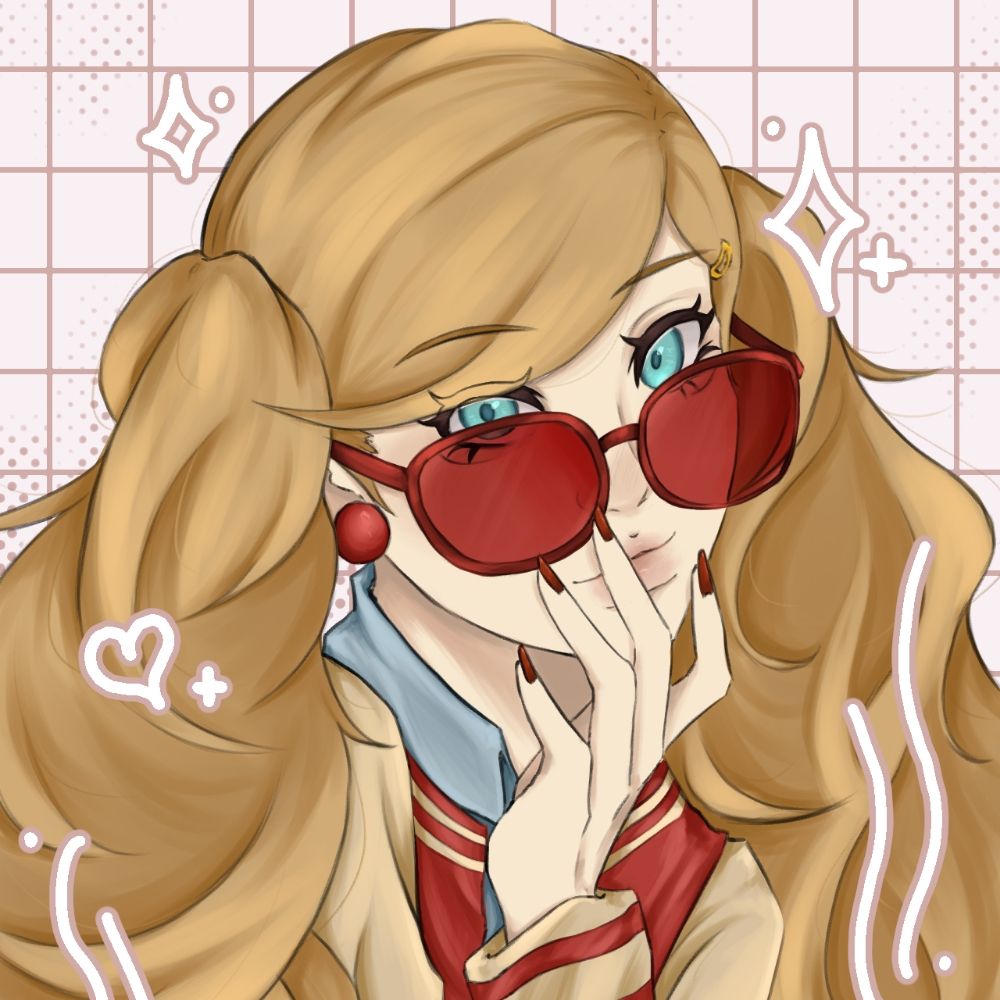 Aki