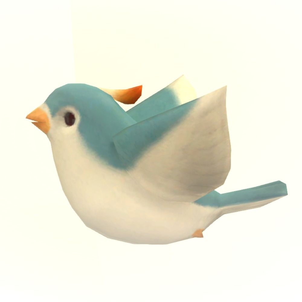 こいし❖𝐀𝐞𝐠𝐢𝐬