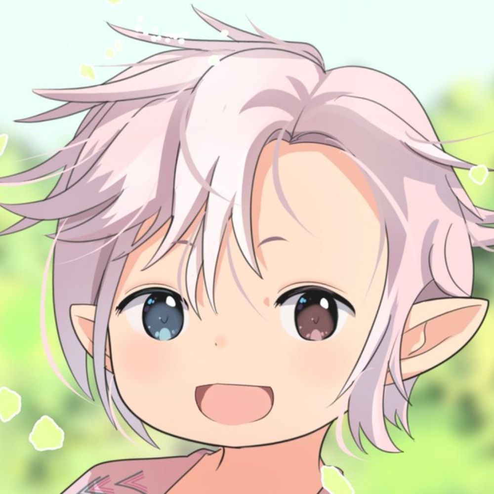 オカシラ