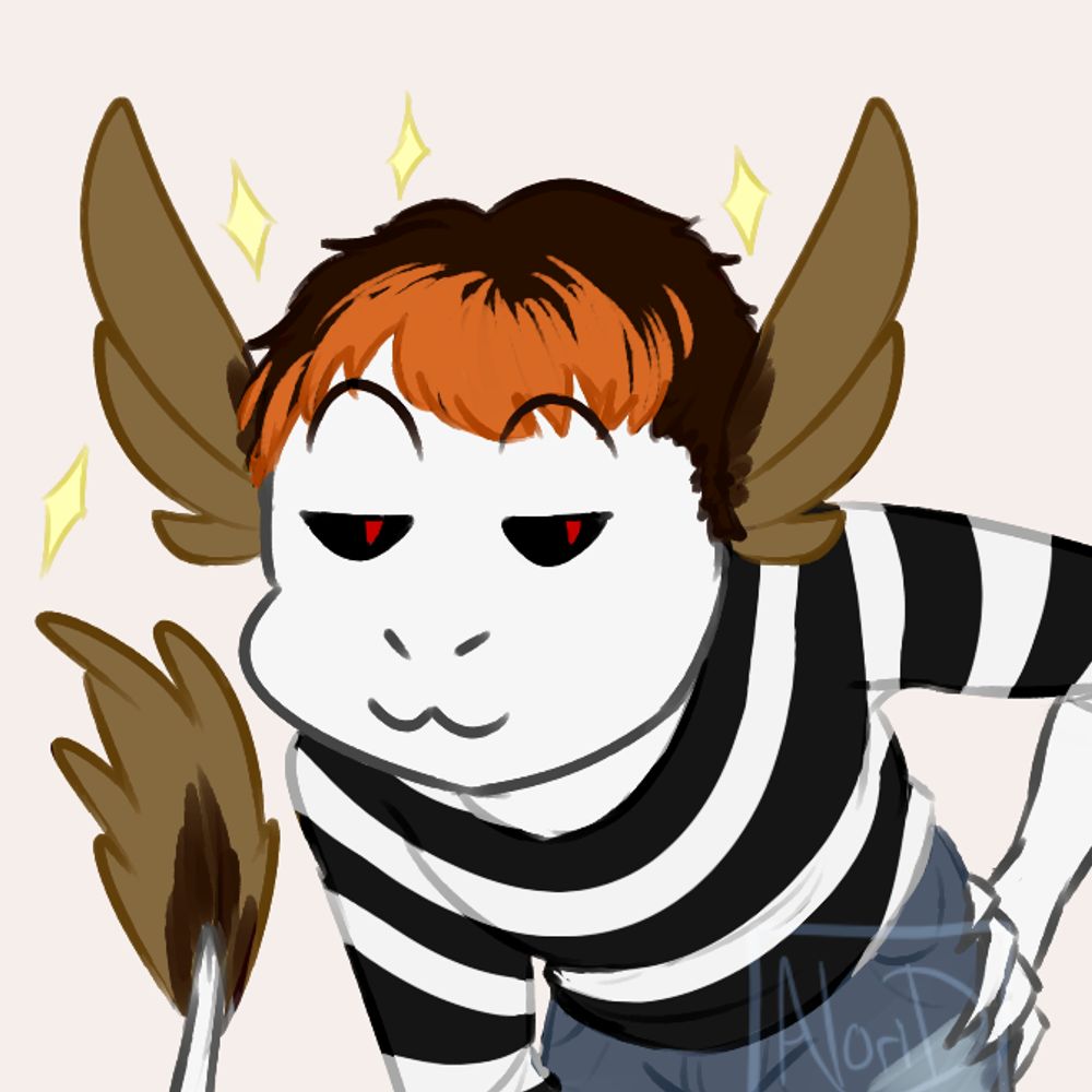 Jayburd
