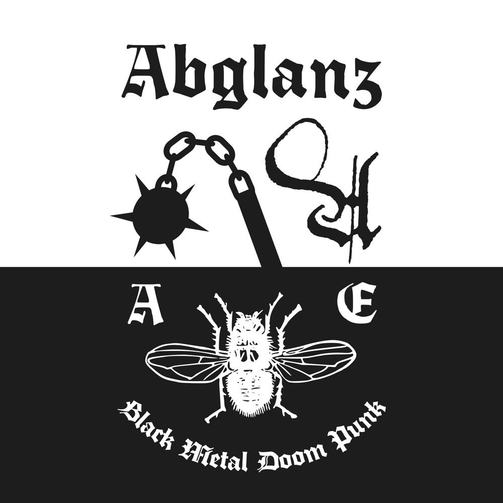 Abglanz