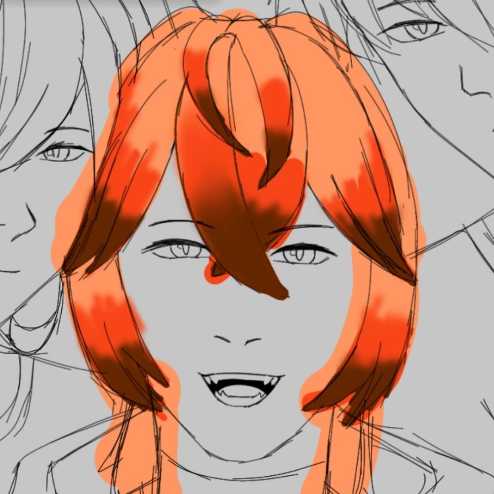 Foxhana