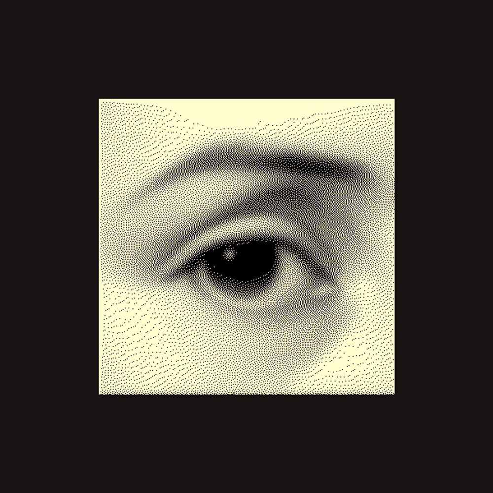 HYPERTELEX