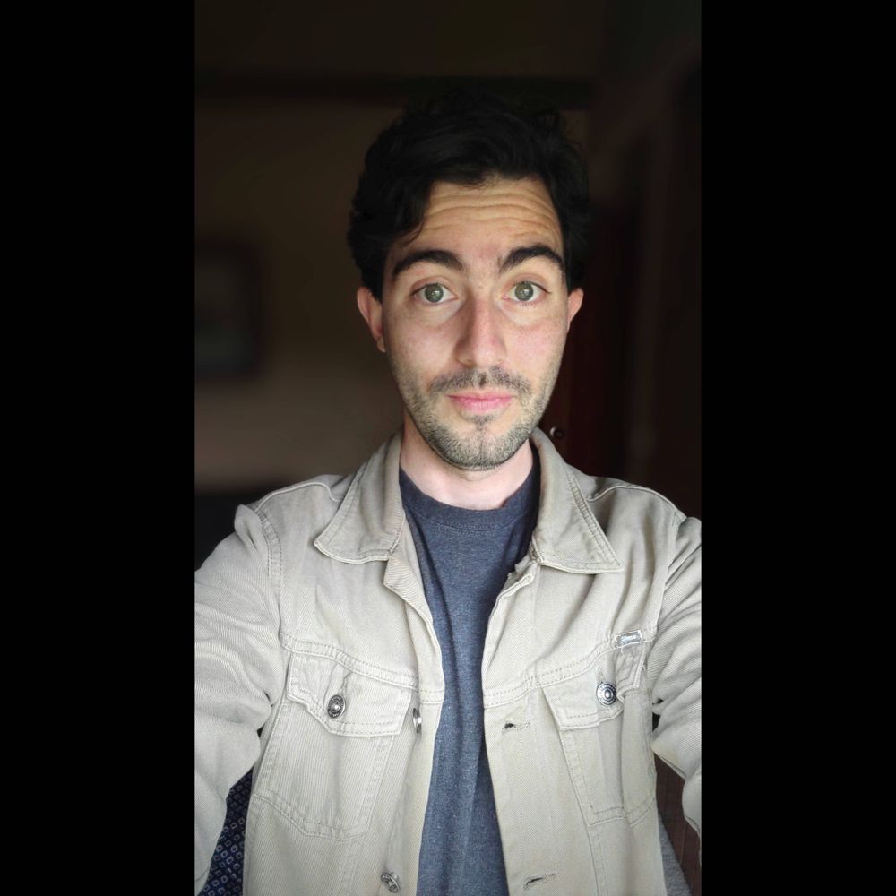 Mateo Giraldo B.