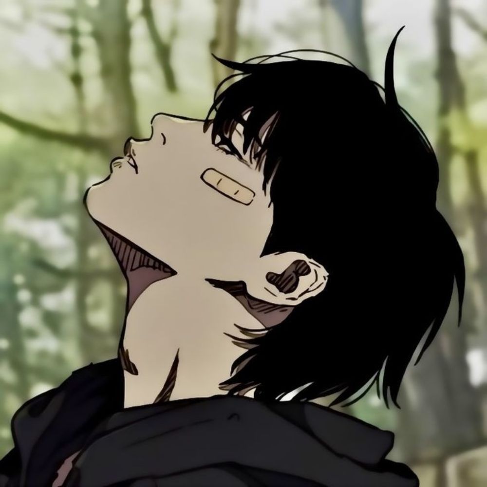 kuro
