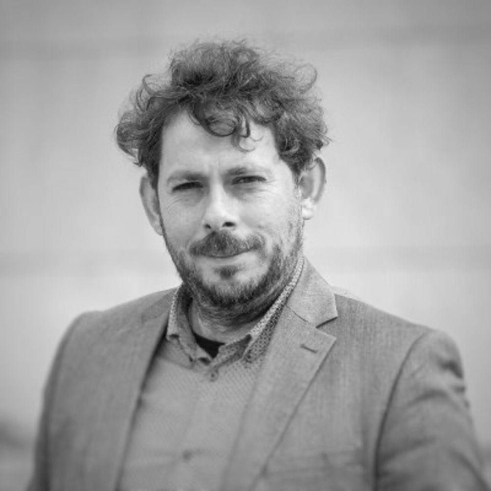 Federico Lucca