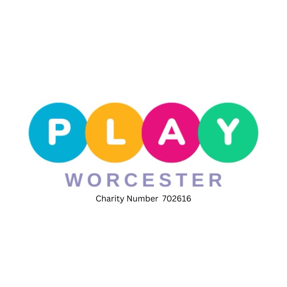 Play Worcester