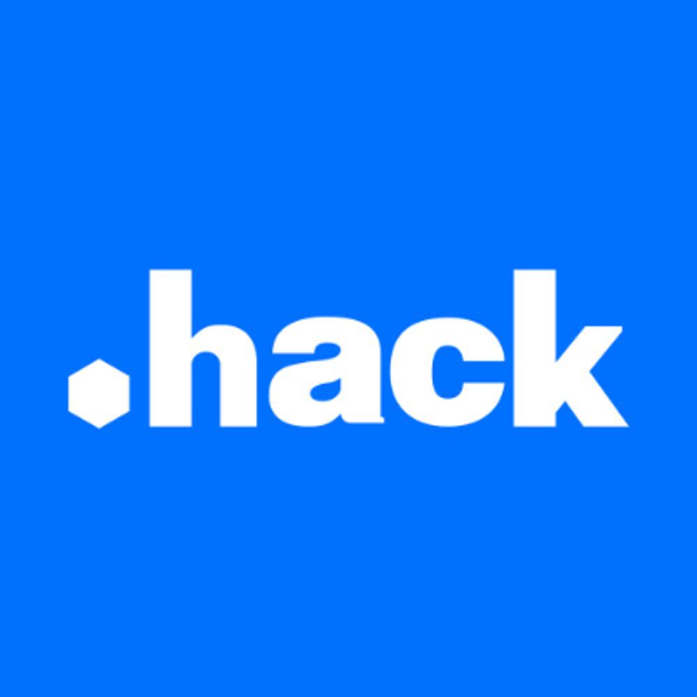 Project .hack(Dot Hack)