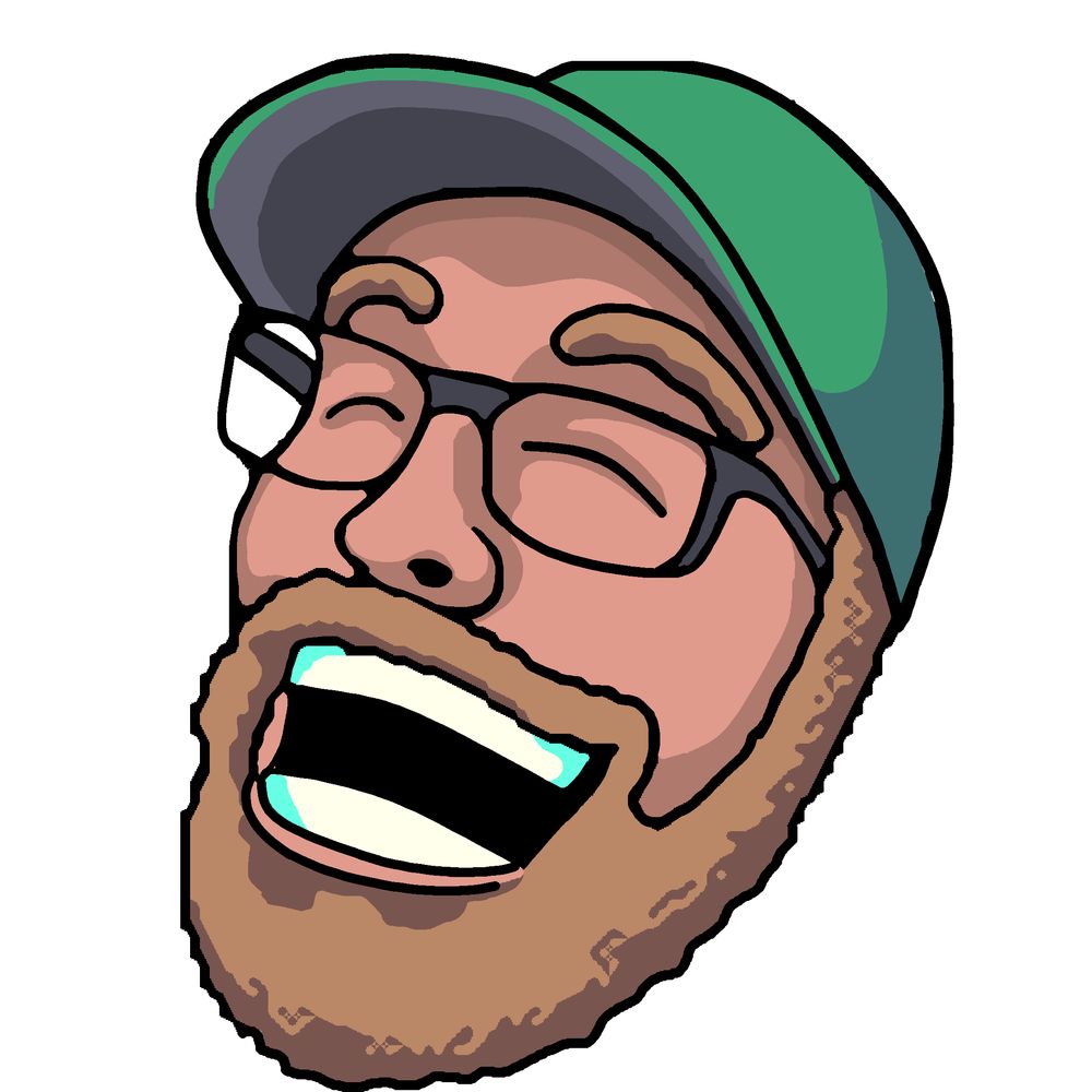 CynicalVicious