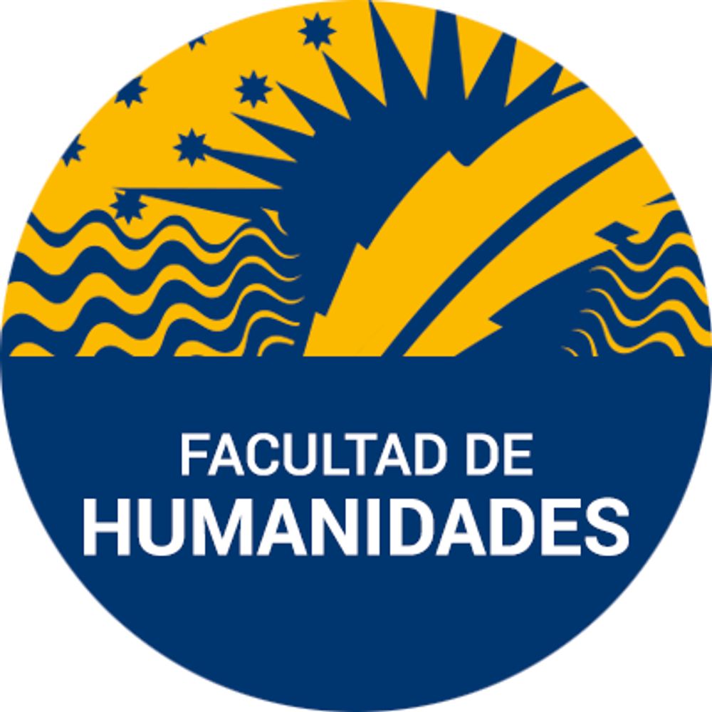 Facultad Humanidades UPO