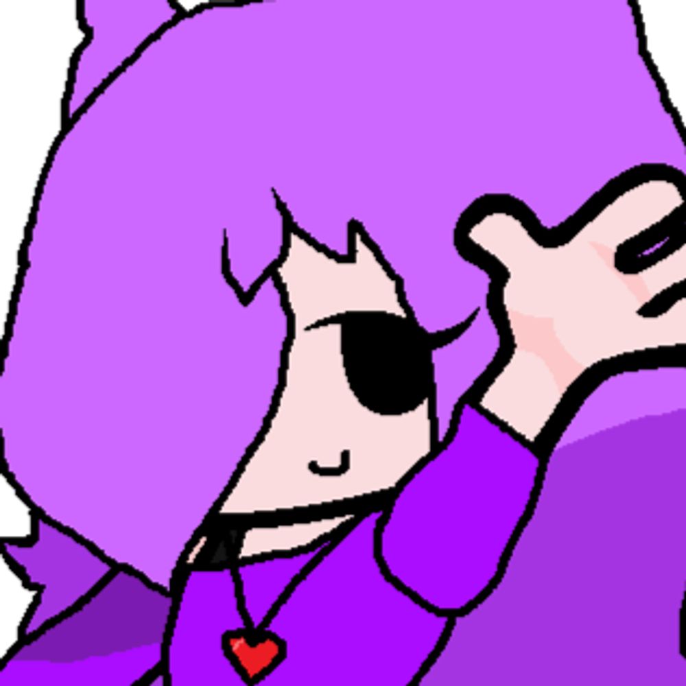 ✨💜𝓛𝓪𝓿𝓮𝓷𝓭𝓲𝓪💜✨