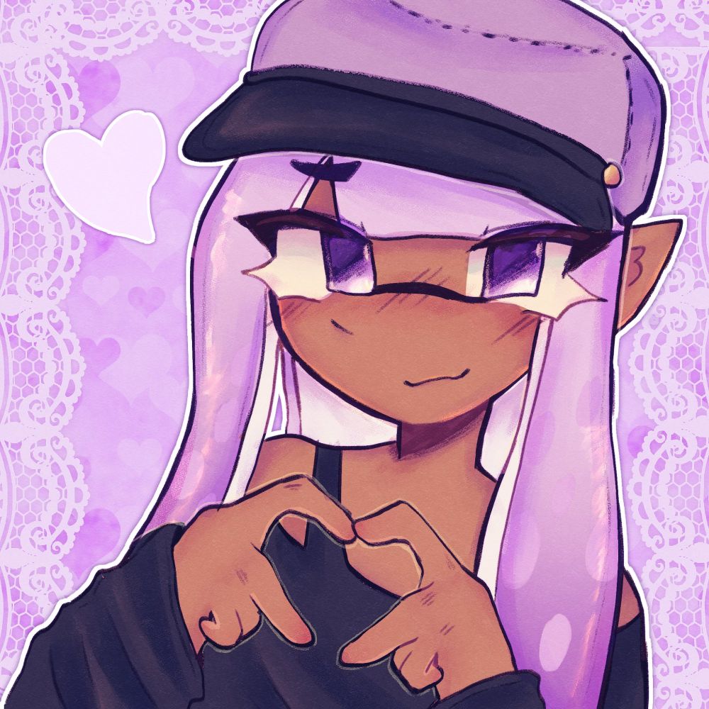 juniper ⋆˙✩