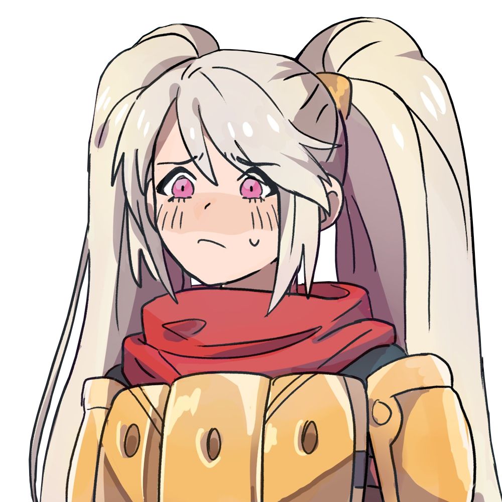 Filipoppy