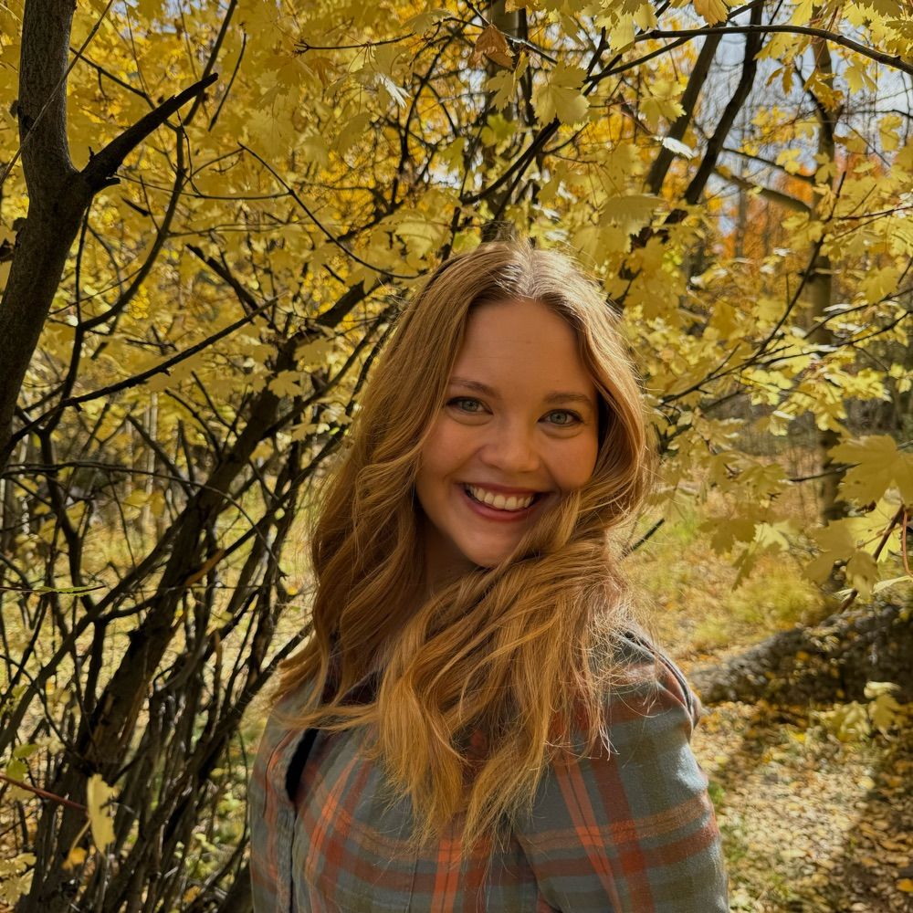 Ellen