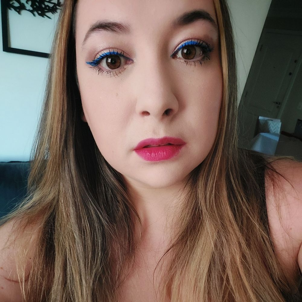 vanessa