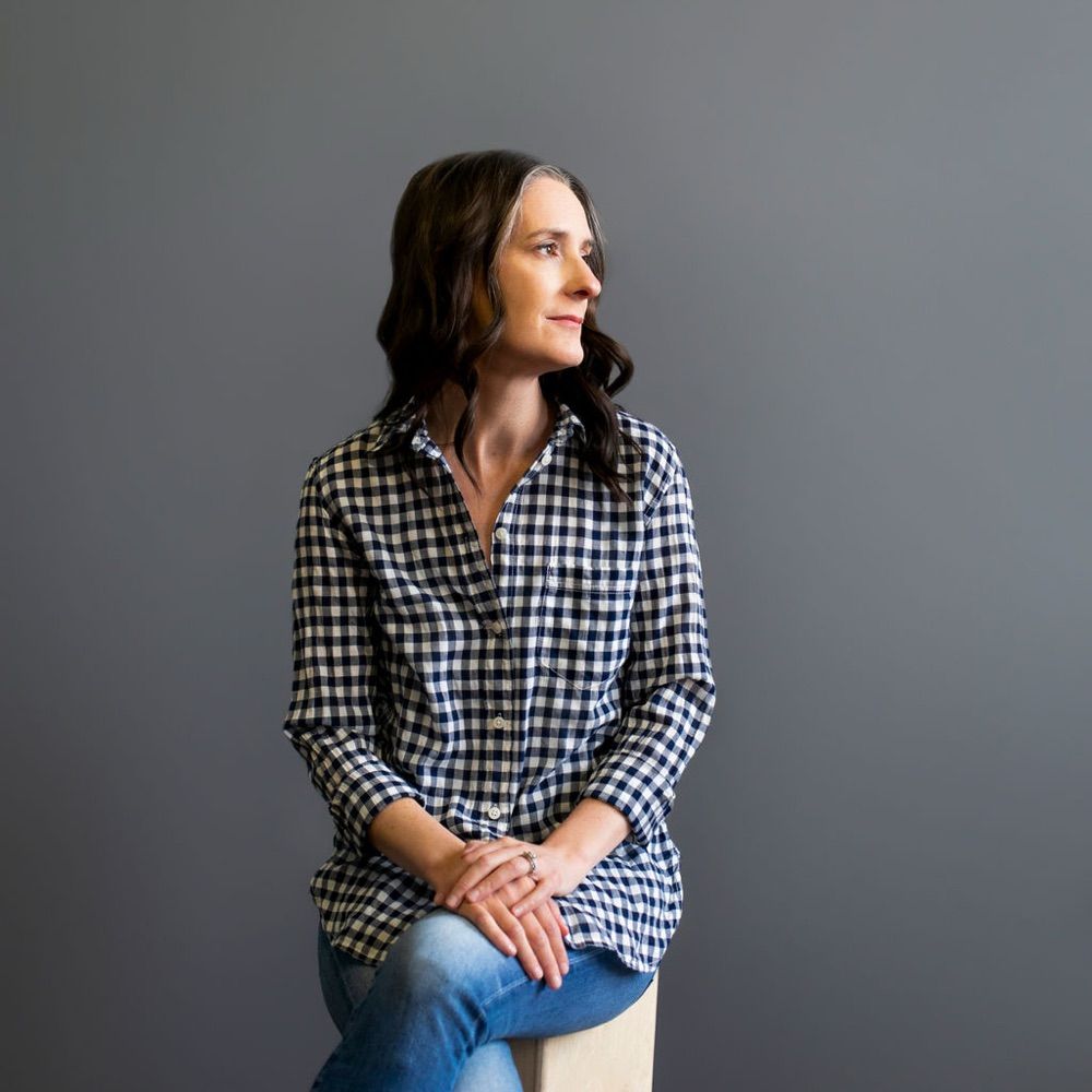 Beth Monaghan