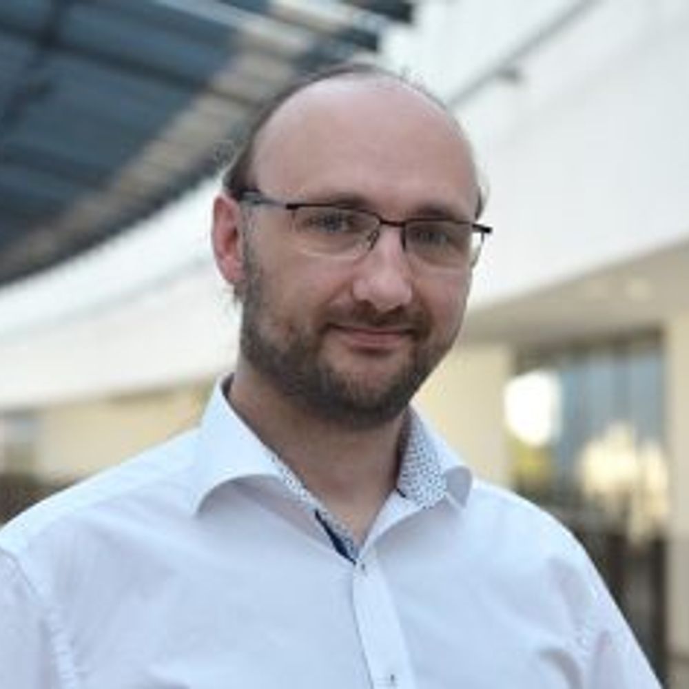 Markus Kowalewski