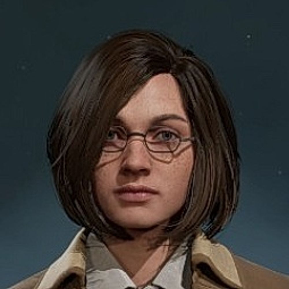 NiMeRi75 (Nicole)