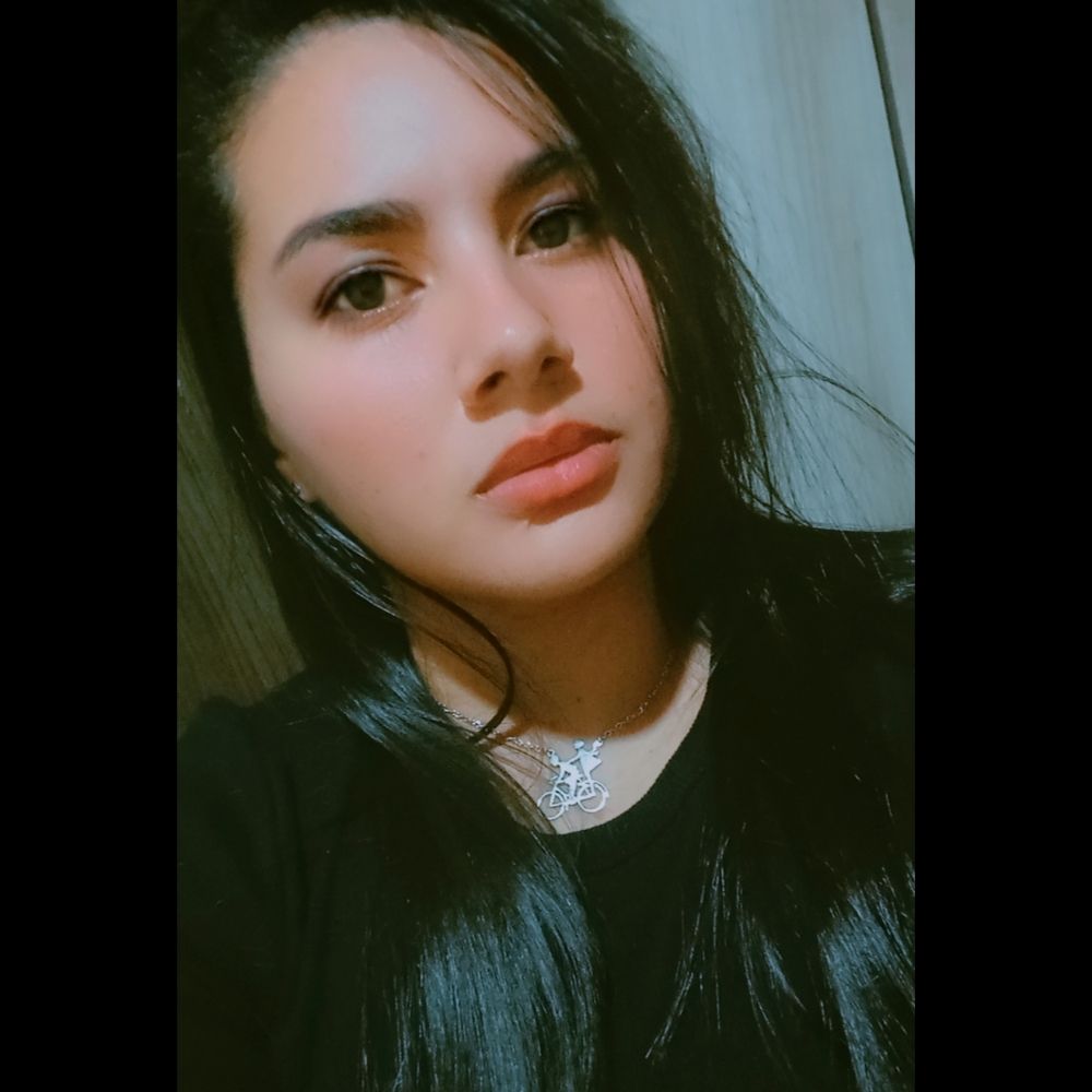 Mands