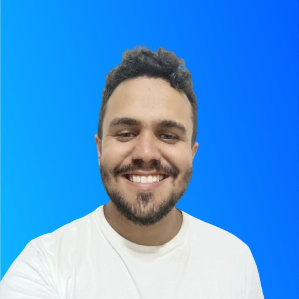 Hernandison Bispo 