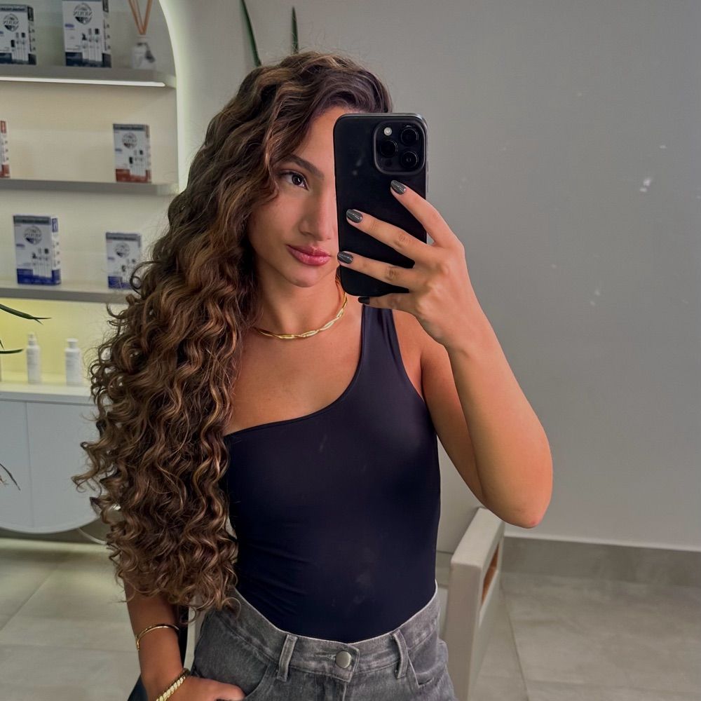 rayca 
