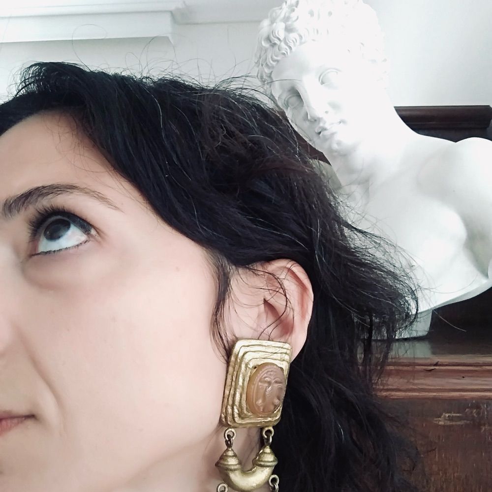 Ayse Ercan Kydonakis