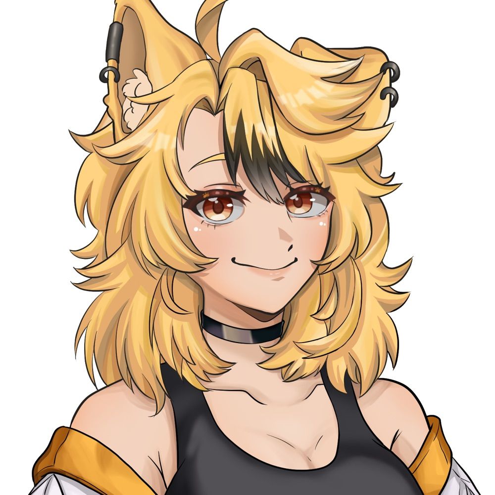 Kimi Chan