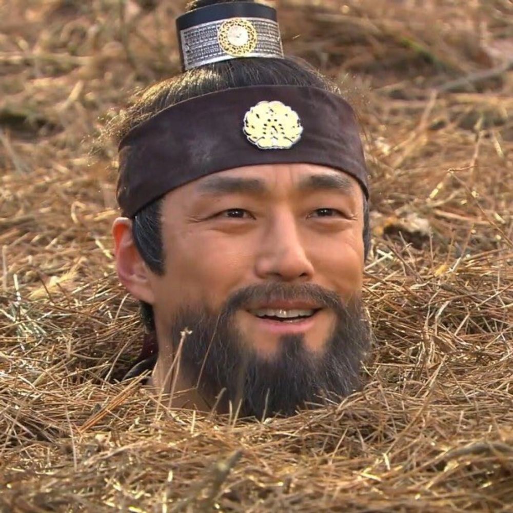계륵