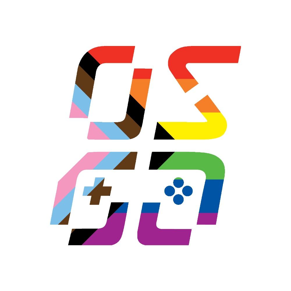 Osnabrück Gaming e.V.