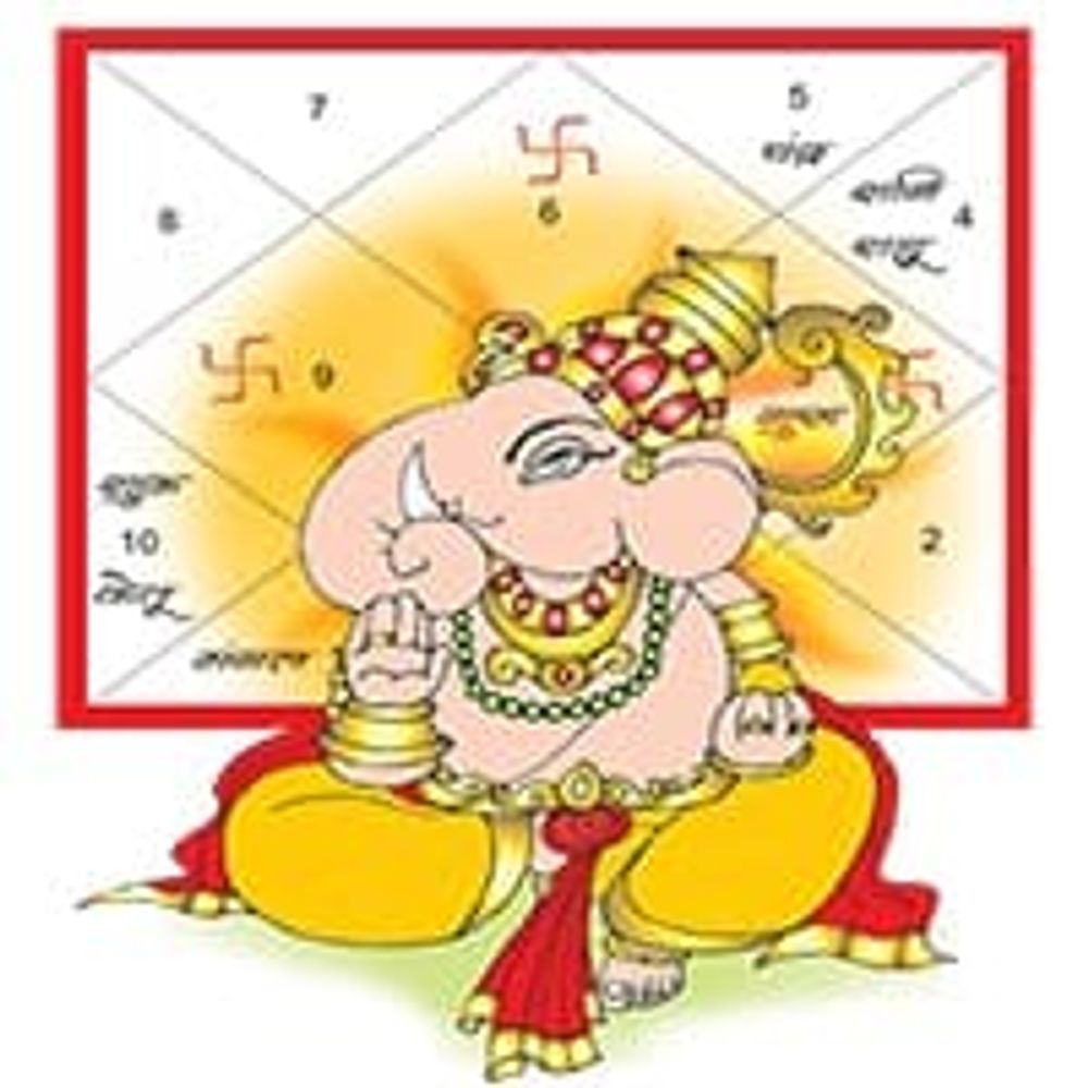 swati astro research centre